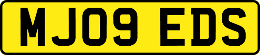 MJ09EDS