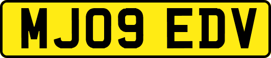 MJ09EDV