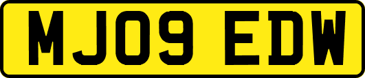 MJ09EDW