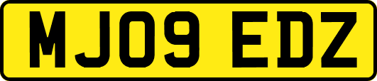 MJ09EDZ
