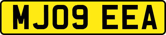 MJ09EEA