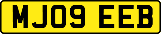 MJ09EEB