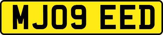 MJ09EED