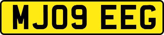 MJ09EEG