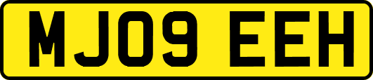 MJ09EEH