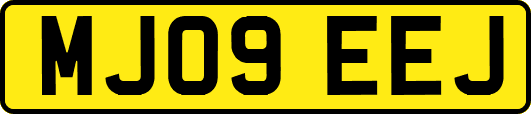 MJ09EEJ