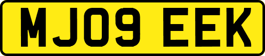 MJ09EEK