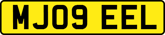 MJ09EEL