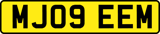MJ09EEM