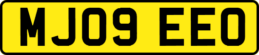 MJ09EEO