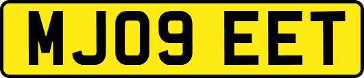 MJ09EET
