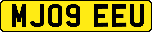MJ09EEU