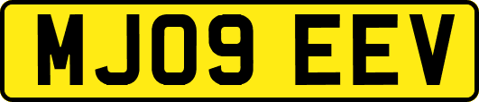 MJ09EEV