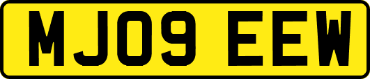 MJ09EEW