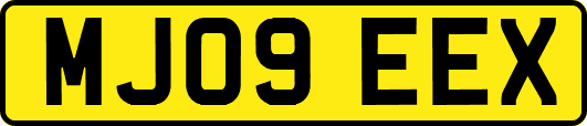 MJ09EEX