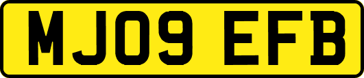MJ09EFB
