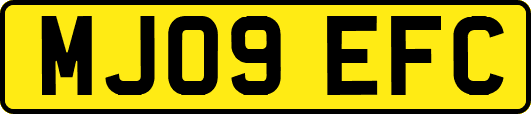 MJ09EFC