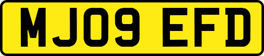 MJ09EFD