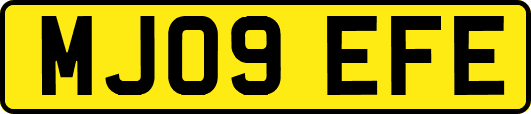 MJ09EFE