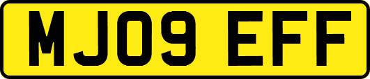 MJ09EFF