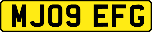 MJ09EFG
