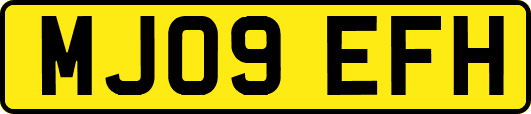 MJ09EFH