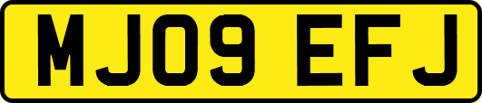 MJ09EFJ