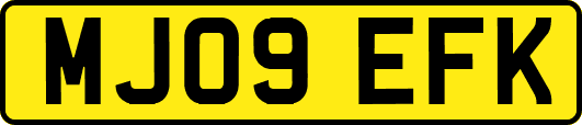 MJ09EFK