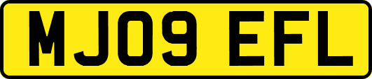 MJ09EFL