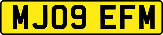 MJ09EFM