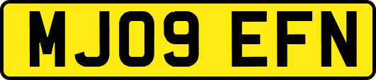 MJ09EFN