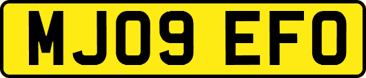 MJ09EFO