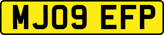MJ09EFP
