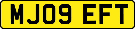 MJ09EFT