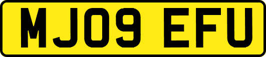 MJ09EFU