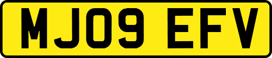 MJ09EFV