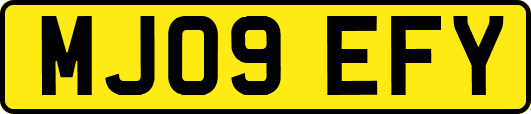 MJ09EFY