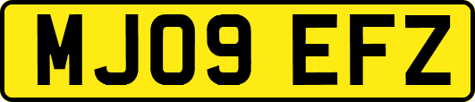 MJ09EFZ