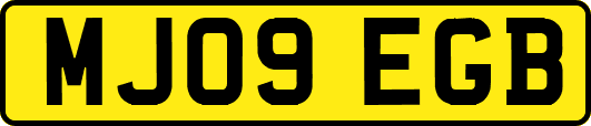 MJ09EGB