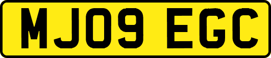 MJ09EGC