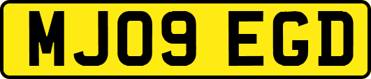 MJ09EGD