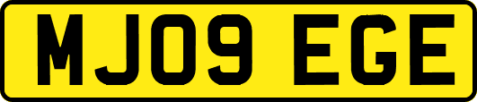 MJ09EGE