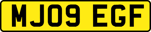 MJ09EGF