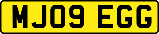MJ09EGG