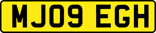 MJ09EGH