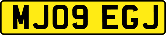 MJ09EGJ