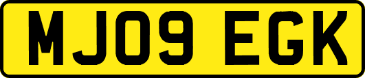 MJ09EGK