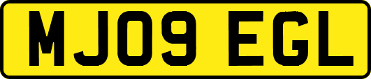 MJ09EGL