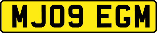 MJ09EGM