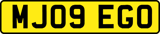 MJ09EGO